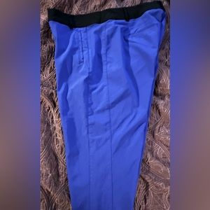 Lane Bryant Signature Ankle Pant